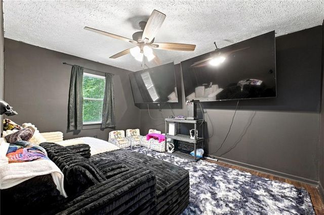 106 Northside Drive, Calhoun, GA 30701