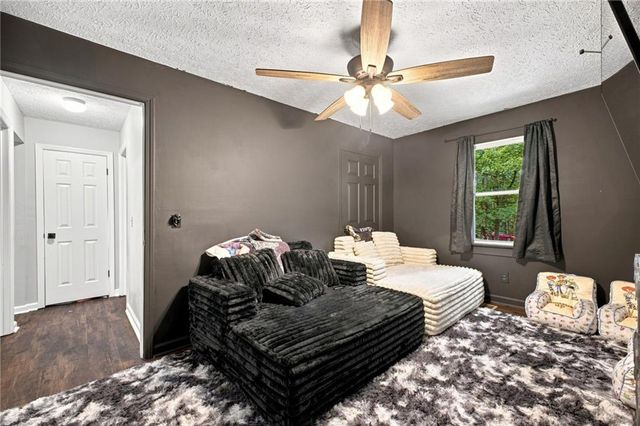 106 Northside Drive, Calhoun, GA 30701