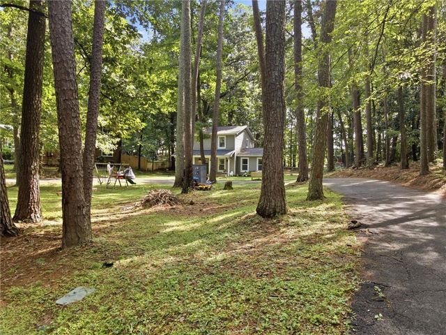 106 Northside Drive, Calhoun, GA 30701
