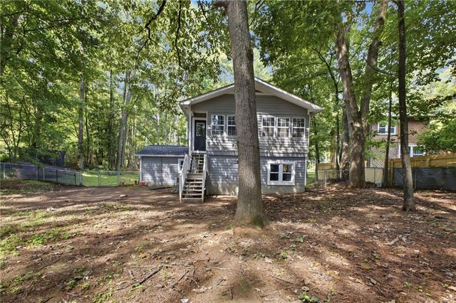 106 Northside Drive, Calhoun, GA 30701