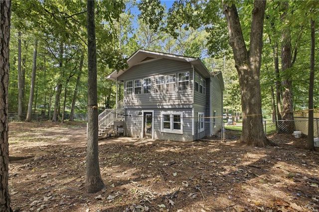 106 Northside Drive, Calhoun, GA 30701