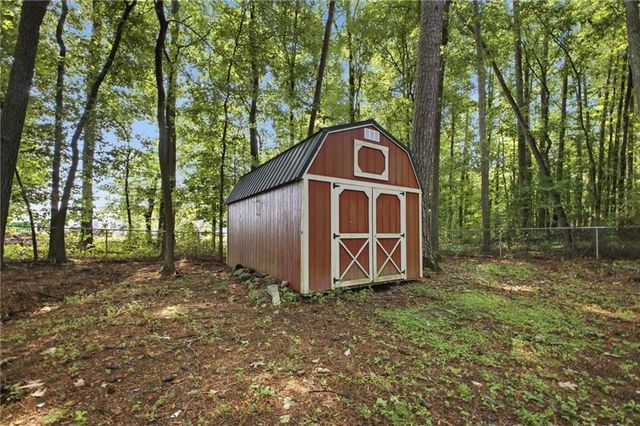 106 Northside Drive, Calhoun, GA 30701