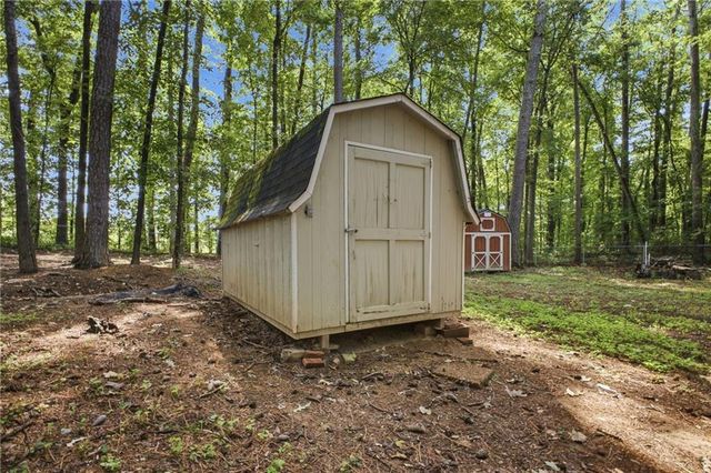 106 Northside Drive, Calhoun, GA 30701