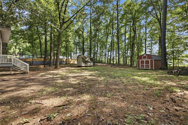 106 Northside Drive, Calhoun, GA 30701