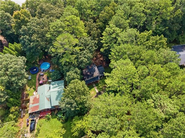 106 Northside Drive, Calhoun, GA 30701