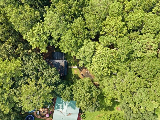 106 Northside Drive, Calhoun, GA 30701