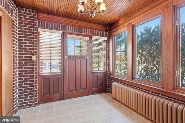 309 VINE ST, Perkasie, PA 18944