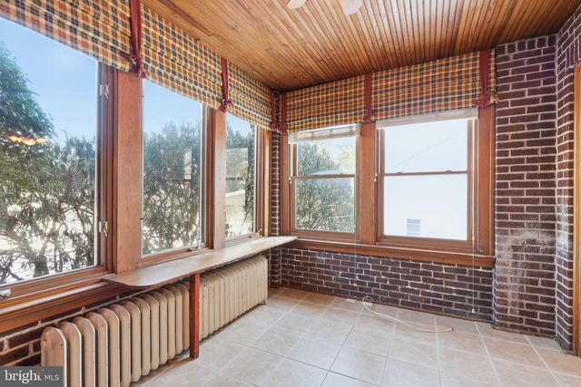 309 VINE ST, Perkasie, PA 18944