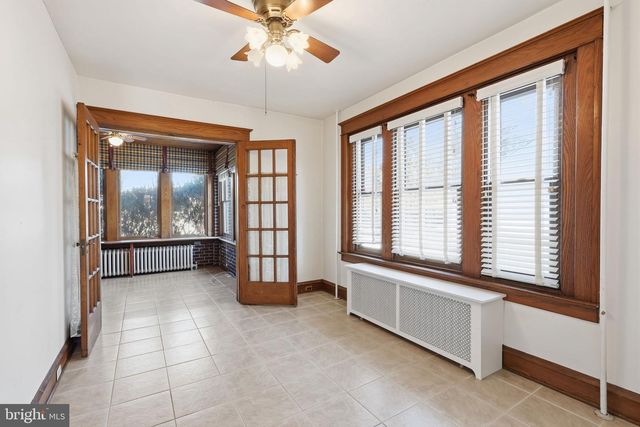 309 VINE ST, Perkasie, PA 18944