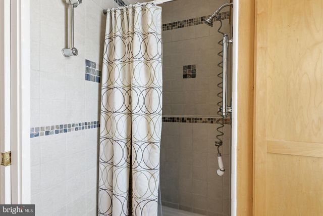 309 VINE ST, Perkasie, PA 18944