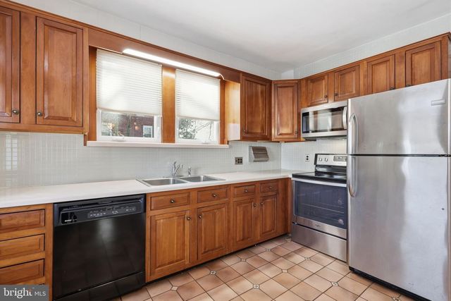 309 VINE ST, Perkasie, PA 18944