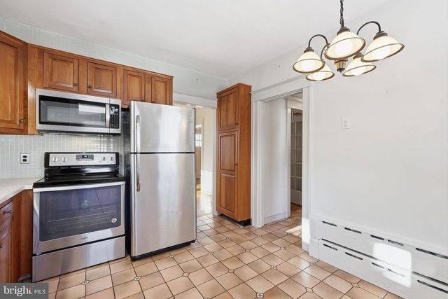 309 VINE ST, Perkasie, PA 18944