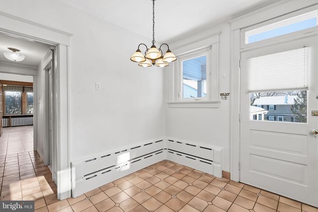 309 VINE ST, Perkasie, PA 18944