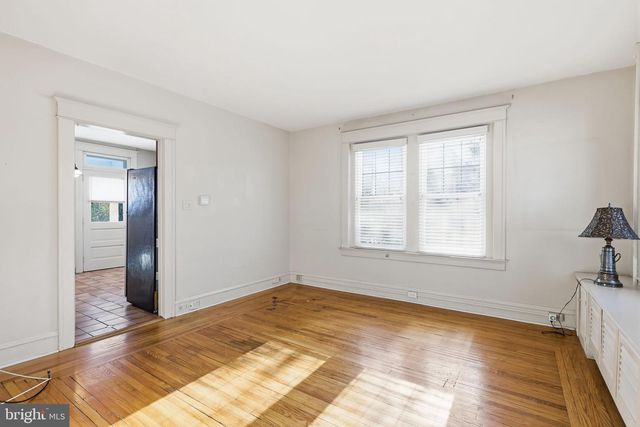 309 VINE ST, Perkasie, PA 18944