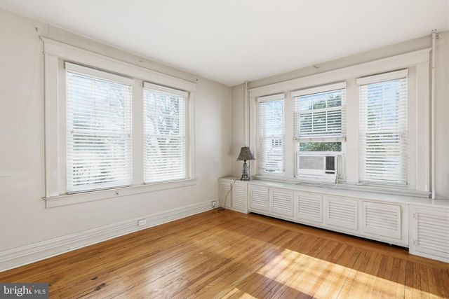 309 VINE ST, Perkasie, PA 18944