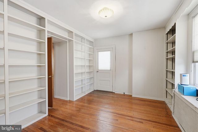 309 VINE ST, Perkasie, PA 18944