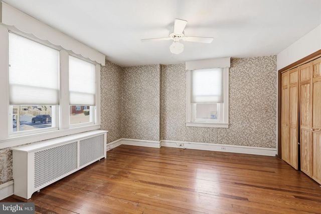 309 VINE ST, Perkasie, PA 18944