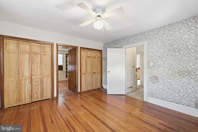 309 VINE ST, Perkasie, PA 18944