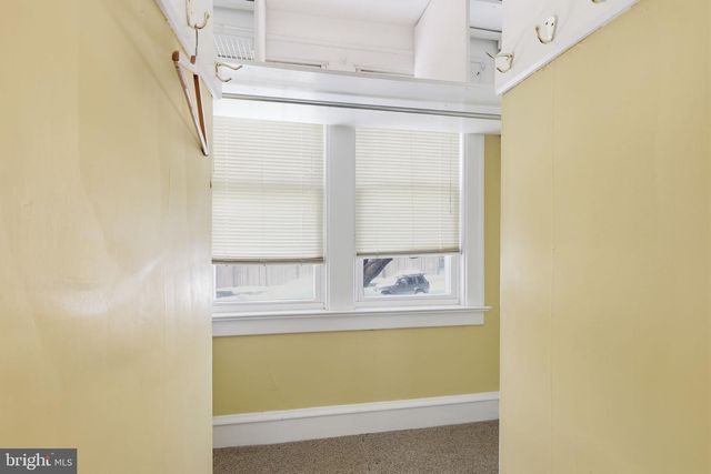 309 VINE ST, Perkasie, PA 18944