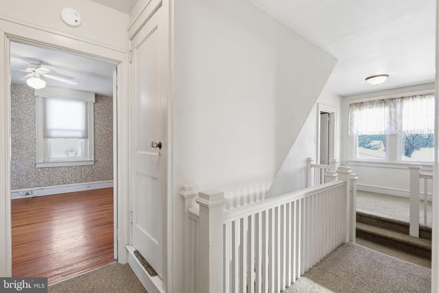 309 VINE ST, Perkasie, PA 18944