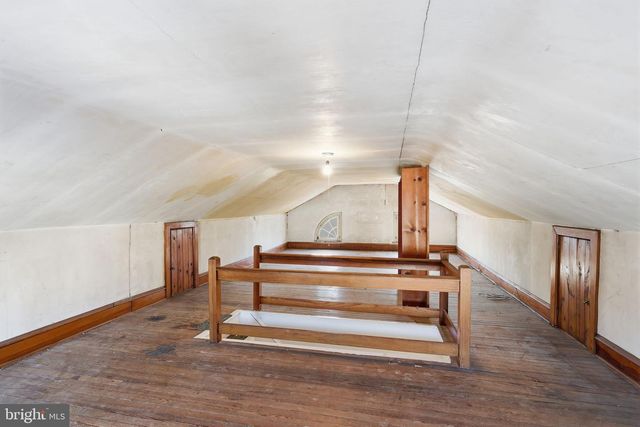 309 VINE ST, Perkasie, PA 18944