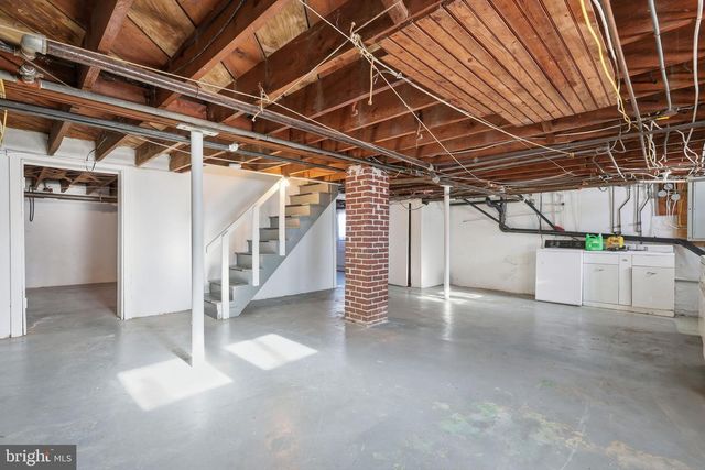 309 VINE ST, Perkasie, PA 18944