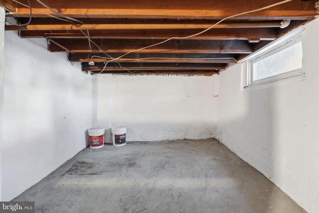 309 VINE ST, Perkasie, PA 18944