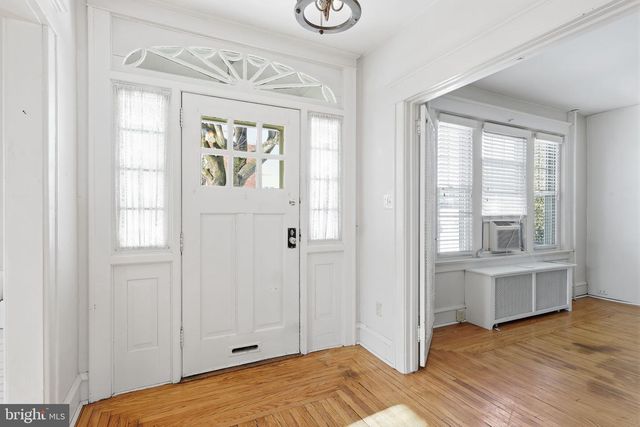 309 VINE ST, Perkasie, PA 18944