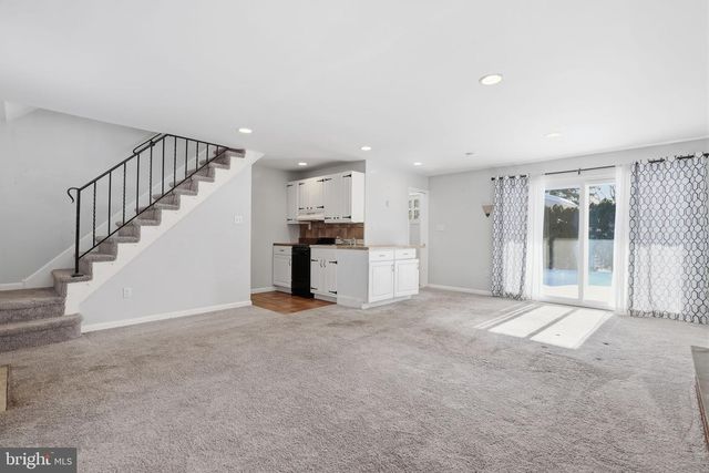 309 VINE ST, Perkasie, PA 18944