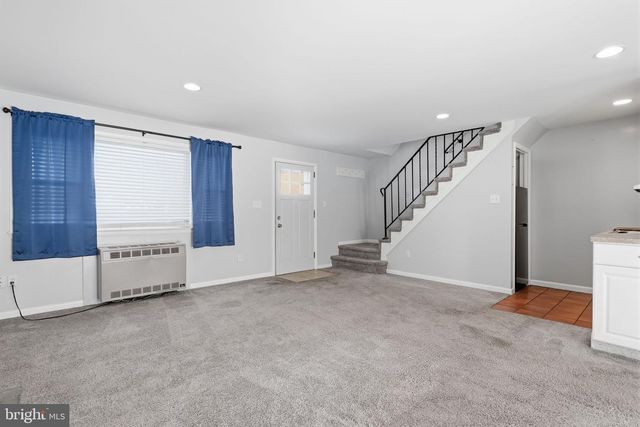 309 VINE ST, Perkasie, PA 18944