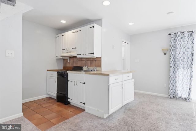 309 VINE ST, Perkasie, PA 18944