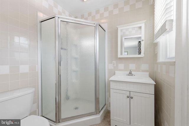 309 VINE ST, Perkasie, PA 18944