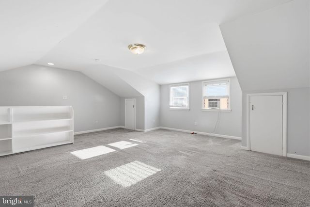 309 VINE ST, Perkasie, PA 18944