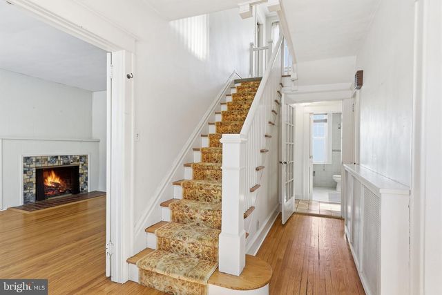 309 VINE ST, Perkasie, PA 18944