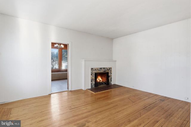 309 VINE ST, Perkasie, PA 18944