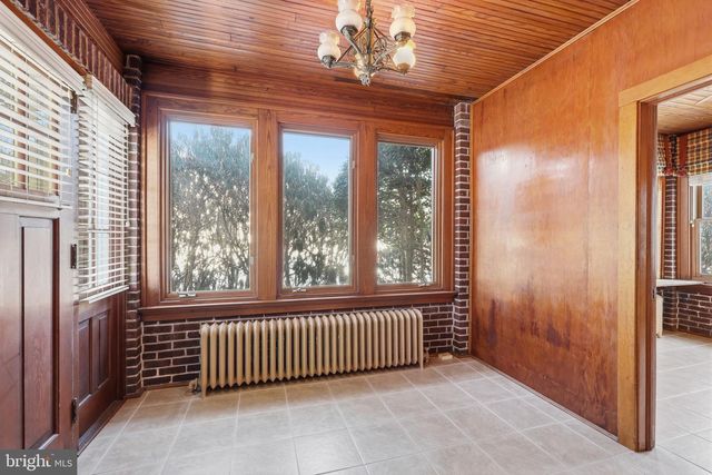 309 VINE ST, Perkasie, PA 18944