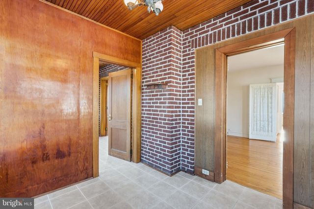 309 VINE ST, Perkasie, PA 18944