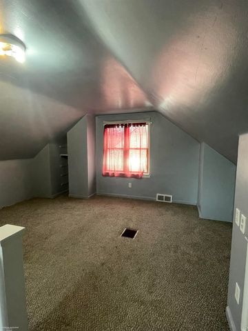 16173 Forest Avenue, Eastpointe, MI 48021