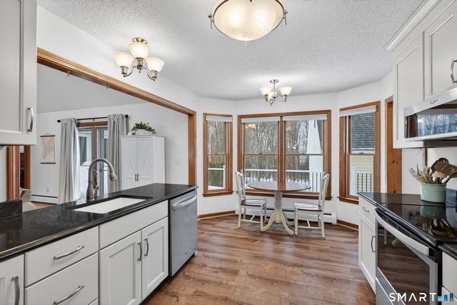 316 West Road, Colchester, CT 06415