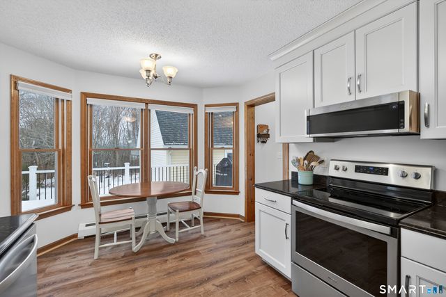 316 West Road, Colchester, CT 06415