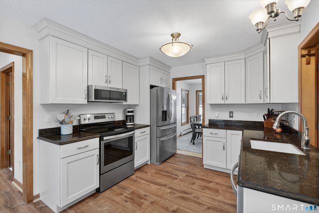 316 West Road, Colchester, CT 06415