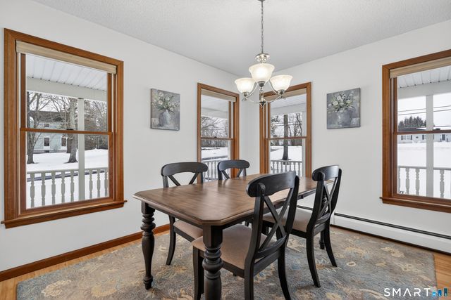 316 West Road, Colchester, CT 06415