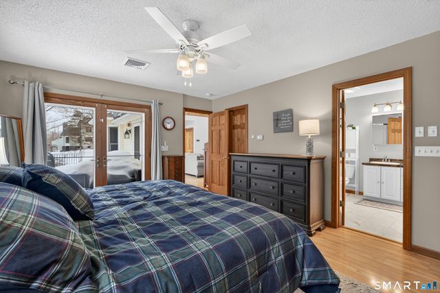 316 West Road, Colchester, CT 06415