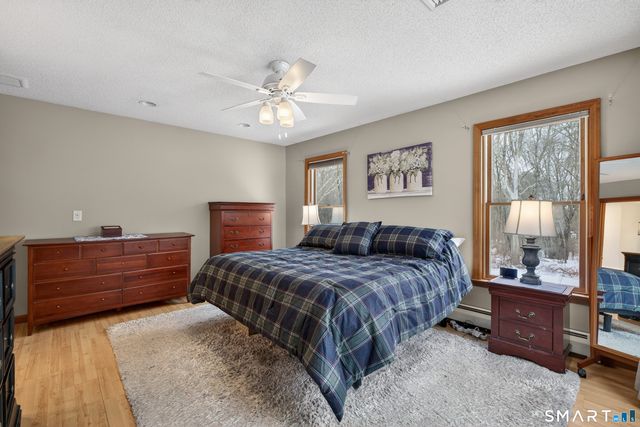 316 West Road, Colchester, CT 06415