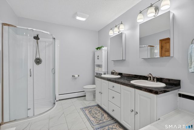 316 West Road, Colchester, CT 06415