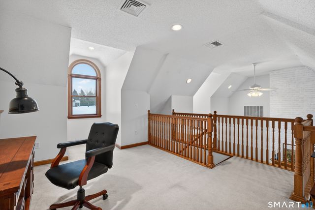 316 West Road, Colchester, CT 06415