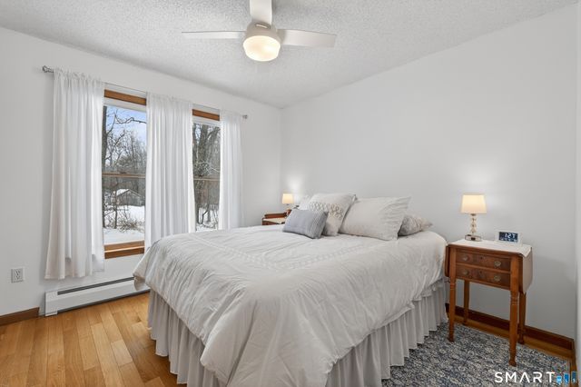 316 West Road, Colchester, CT 06415