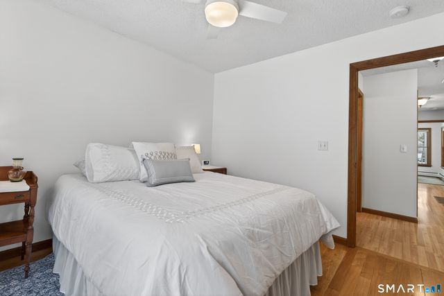 316 West Road, Colchester, CT 06415