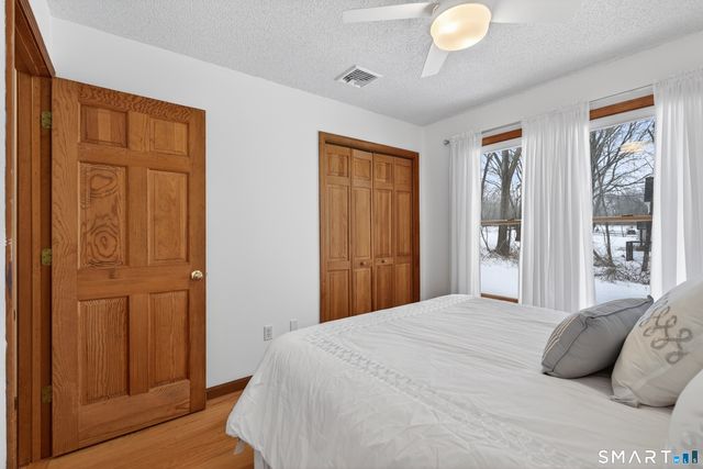 316 West Road, Colchester, CT 06415