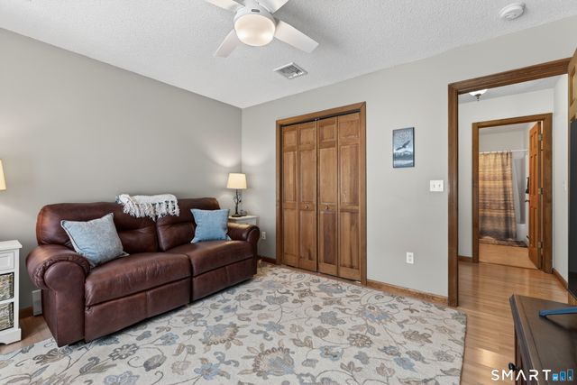 316 West Road, Colchester, CT 06415